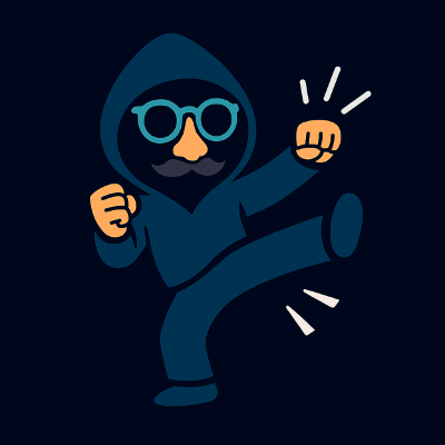 Why Intelligence Belongs to Everyone (and How You Can Start Today)