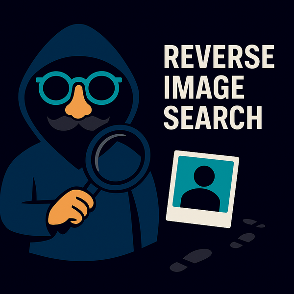 Reverse Image Search: How to Spot Fakes in Seconds